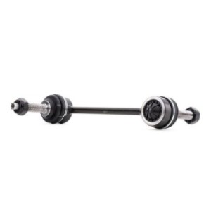 Stabiliser Drop Link (Coupling Rod) - RIDEX 3229S0323