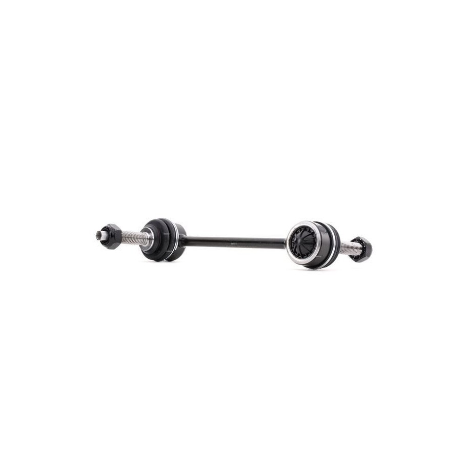Stabiliser Drop Link (Coupling Rod) - RIDEX 3229S0323