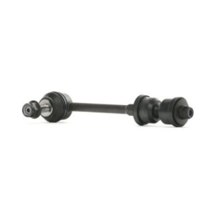 Stabiliser Drop Link (Coupling Rod) - RIDEX 3229S0287