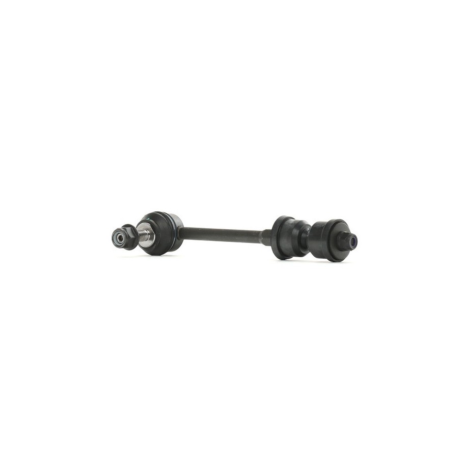 Stabiliser Drop Link (Coupling Rod) - RIDEX 3229S0287