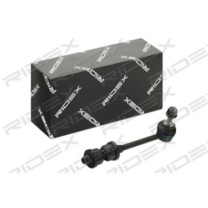 Stabiliser Drop Link (Coupling Rod) - RIDEX 3229S0287