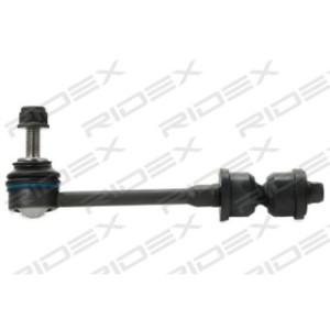 Stabiliser Drop Link (Coupling Rod) - RIDEX 3229S0287