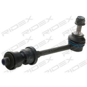 Stabiliser Drop Link (Coupling Rod) - RIDEX 3229S0287