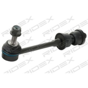 Stabiliser Drop Link (Coupling Rod) - RIDEX 3229S0287