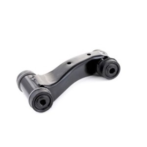 Control Trailing Arm - RIDEX 273C0425