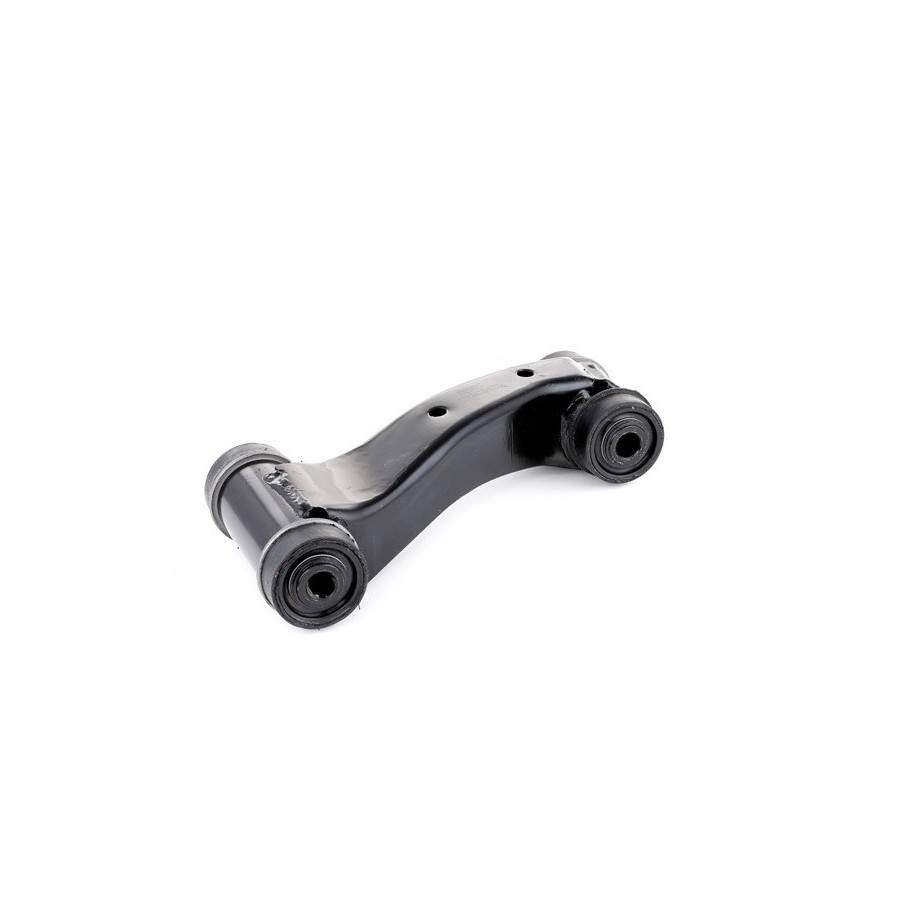 Control Trailing Arm - RIDEX 273C0425