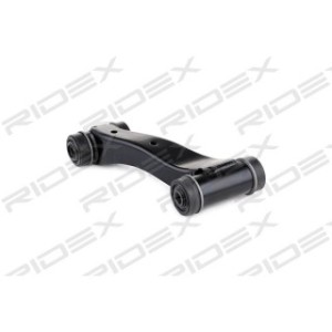 Control Trailing Arm - RIDEX 273C0425