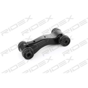 Control Trailing Arm - RIDEX 273C0425
