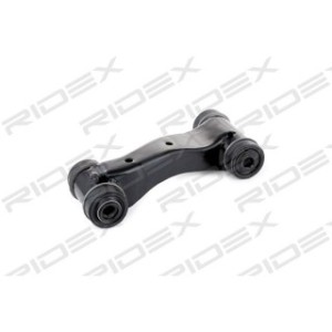 Control Trailing Arm - RIDEX 273C0425