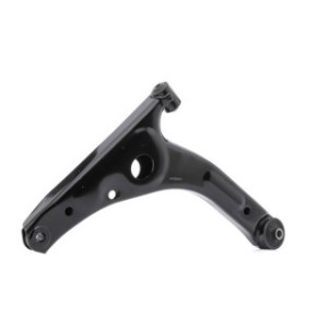 Control Trailing Arm - RIDEX 273C0556