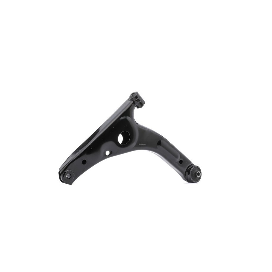 Control Trailing Arm - RIDEX 273C0556