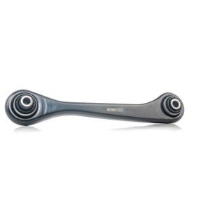 Control Trailing Arm - RIDEX 273C0415