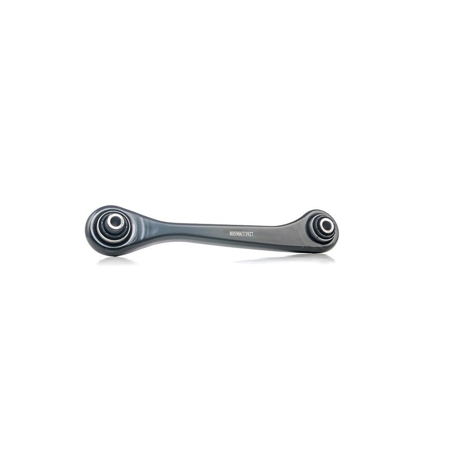 Control Trailing Arm - RIDEX 273C0415