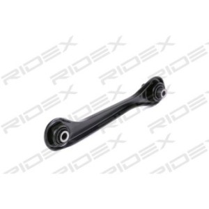 Control Trailing Arm - RIDEX 273C0415