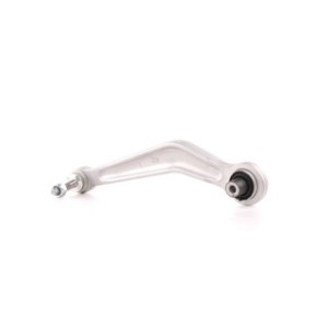 Control Trailing Arm - RIDEX 273C0044