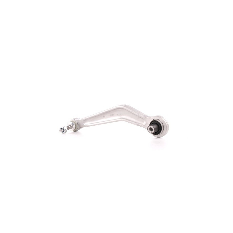 Control Trailing Arm - RIDEX 273C0044
