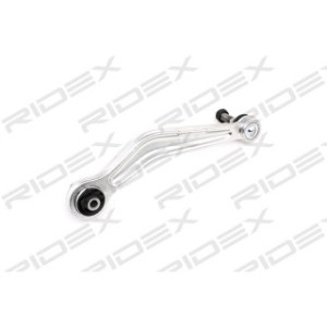 Control Trailing Arm - RIDEX 273C0044
