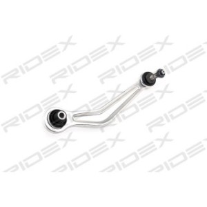 Control Trailing Arm - RIDEX 273C0044