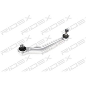 Control Trailing Arm - RIDEX 273C0044