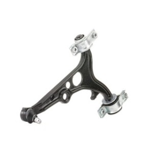 Control Trailing Arm - RIDEX 273C0387