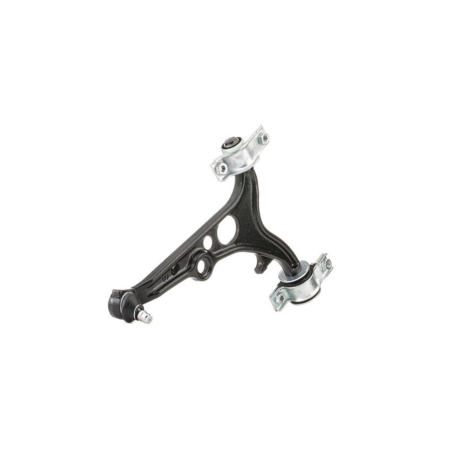 Control Trailing Arm - RIDEX 273C0387