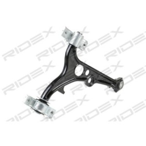 Control Trailing Arm - RIDEX 273C0387