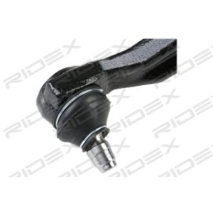 Control Trailing Arm - RIDEX 273C0387