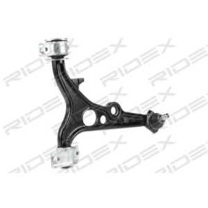Control Trailing Arm - RIDEX 273C0387
