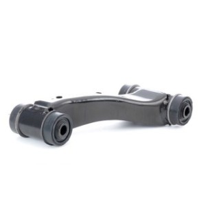 Control Trailing Arm - RIDEX 273C0429