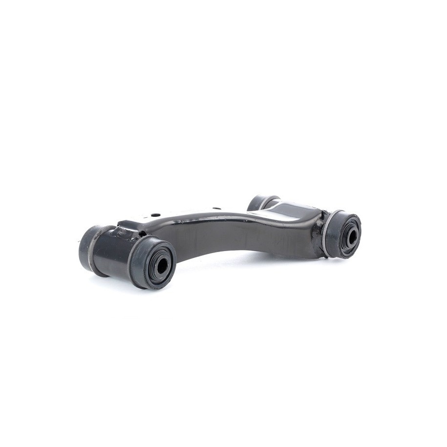 Control Trailing Arm - RIDEX 273C0429