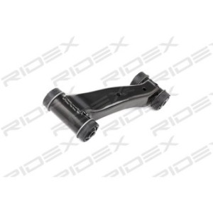 Control Trailing Arm - RIDEX 273C0429