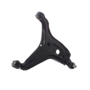 Control Trailing Arm - RIDEX 273C0433