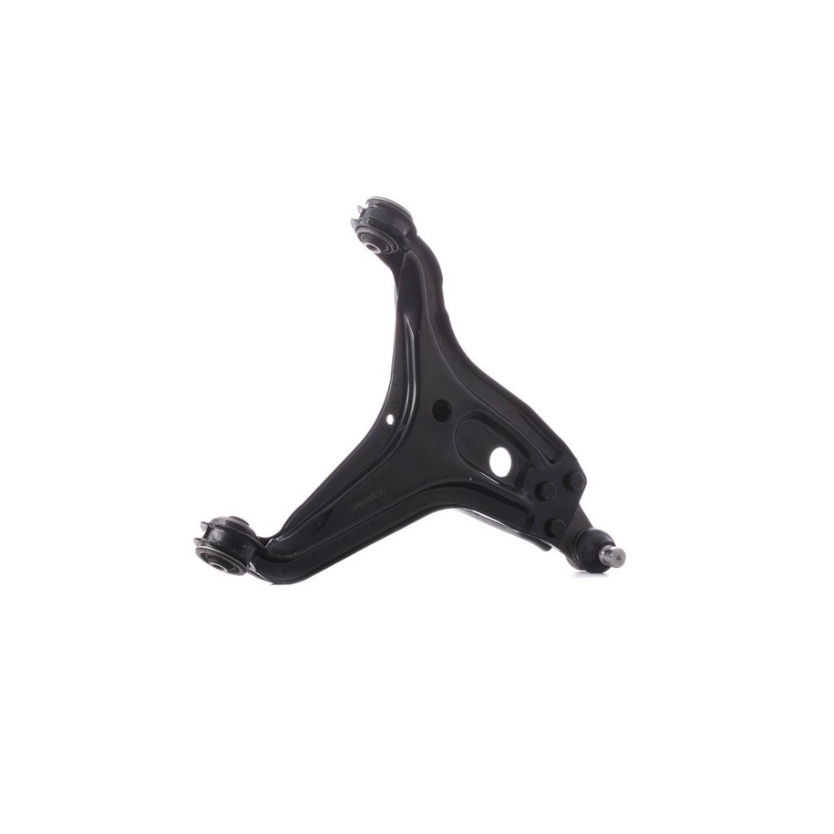 Control Trailing Arm - RIDEX 273C0433