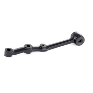 Control Trailing Arm - RIDEX 273C0405