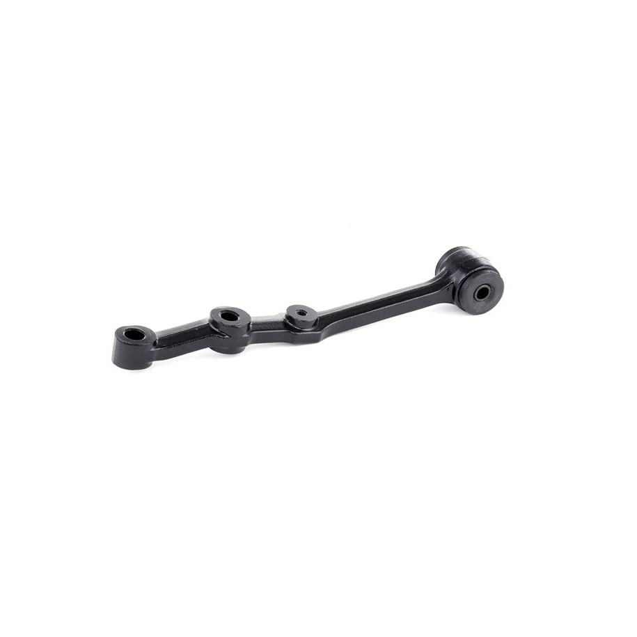 Control Trailing Arm - RIDEX 273C0405