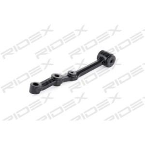 Control Trailing Arm - RIDEX 273C0405