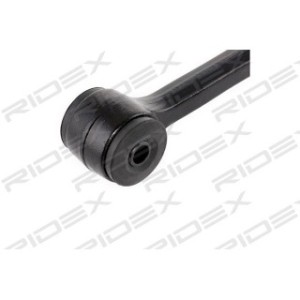 Control Trailing Arm - RIDEX 273C0405