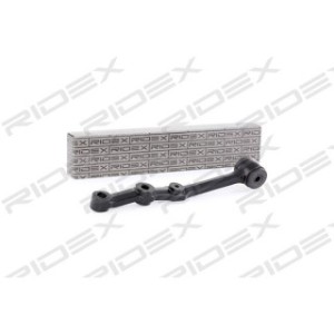 Control Trailing Arm - RIDEX 273C0405