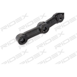 Control Trailing Arm - RIDEX 273C0405