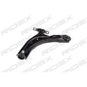 Control Trailing Arm - RIDEX 273C0156