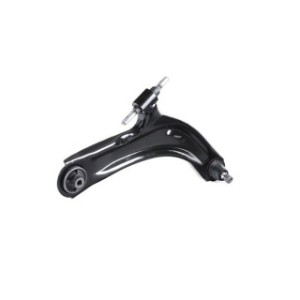Control Trailing Arm - RIDEX 273C0159