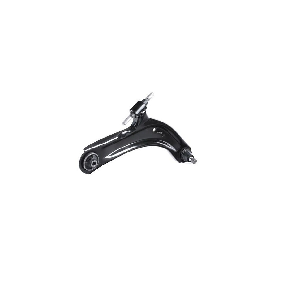 Control Trailing Arm - RIDEX 273C0159