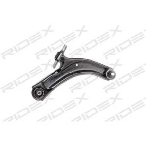 Control Trailing Arm - RIDEX 273C0159