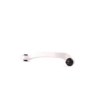 Control Trailing Arm - RIDEX 273C0060