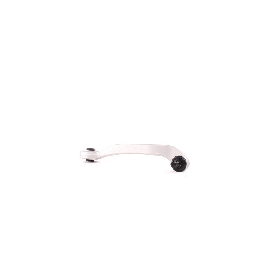 Control Trailing Arm - RIDEX 273C0060
