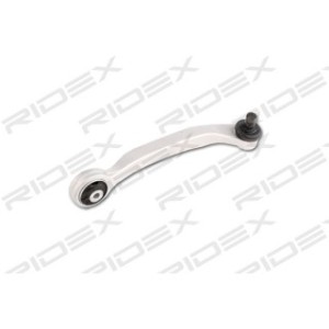 Control Trailing Arm - RIDEX 273C0060