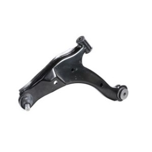 Control Trailing Arm - RIDEX 273C0341