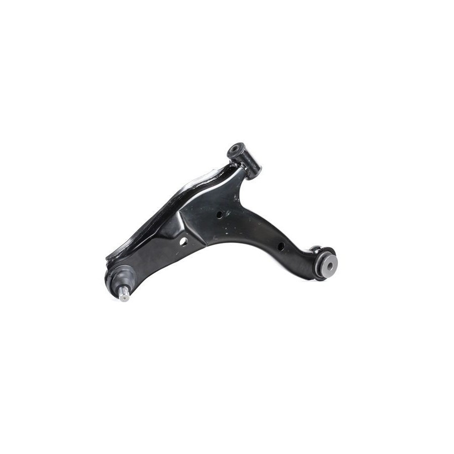 Control Trailing Arm - RIDEX 273C0341