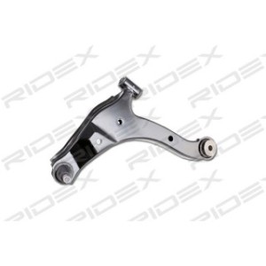 Control Trailing Arm - RIDEX 273C0341