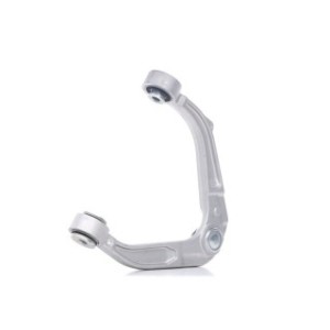 Control Trailing Arm - RIDEX 273C0406
